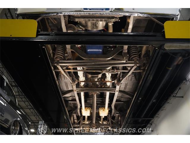 1973 Ford F100 (CC-2104768) for sale in Lavergne, Tennessee