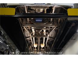1973 Ford F100 (CC-2104768) for sale in Lavergne, Tennessee