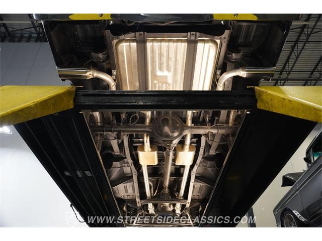 1973 Ford F100 (CC-2104768) for sale in Lavergne, Tennessee