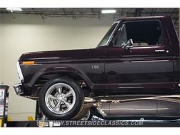 1973 Ford F100 (CC-2104768) for sale in Lavergne, Tennessee