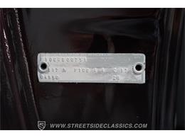 1973 Ford F100 (CC-2104768) for sale in Lavergne, Tennessee