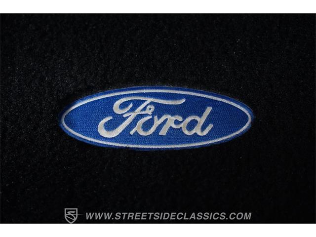 1973 Ford F100 (CC-2104768) for sale in Lavergne, Tennessee