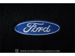 1973 Ford F100 (CC-2104768) for sale in Lavergne, Tennessee
