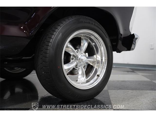 1973 Ford F100 (CC-2104768) for sale in Lavergne, Tennessee