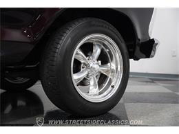 1973 Ford F100 (CC-2104768) for sale in Lavergne, Tennessee