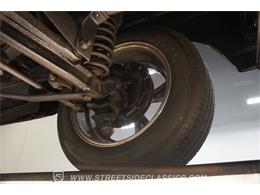1973 Ford F100 (CC-2104768) for sale in Lavergne, Tennessee