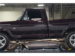 1973 Ford F100 (CC-2104768) for sale in Lavergne, Tennessee