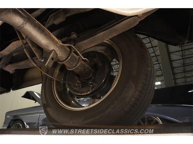 1973 Ford F100 (CC-2104768) for sale in Lavergne, Tennessee