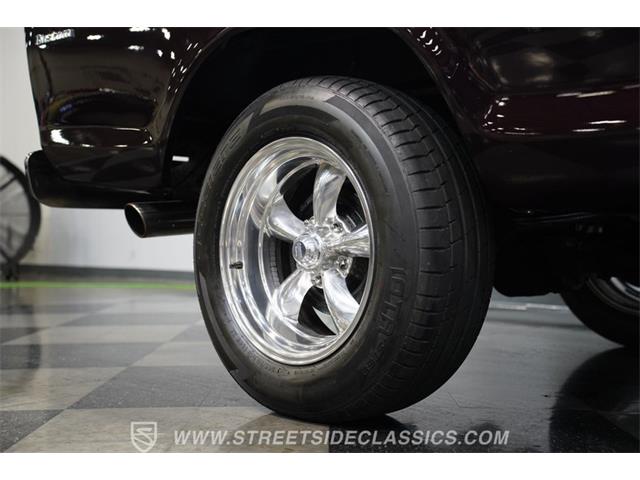 1973 Ford F100 (CC-2104768) for sale in Lavergne, Tennessee