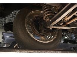 1973 Ford F100 (CC-2104768) for sale in Lavergne, Tennessee