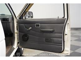 1996 Nissan Hardbody (CC-2104769) for sale in Concord, North Carolina