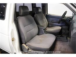 1996 Nissan Hardbody (CC-2104769) for sale in Concord, North Carolina