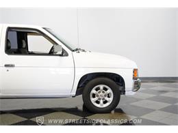 1996 Nissan Hardbody (CC-2104769) for sale in Concord, North Carolina