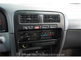 1996 Nissan Hardbody (CC-2104769) for sale in Concord, North Carolina