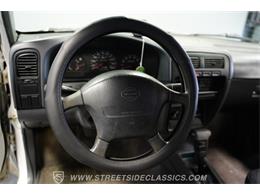 1996 Nissan Hardbody (CC-2104769) for sale in Concord, North Carolina