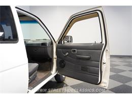 1996 Nissan Hardbody (CC-2104769) for sale in Concord, North Carolina