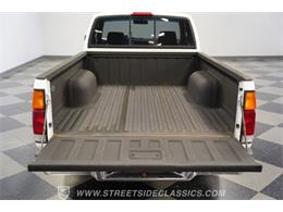 1996 Nissan Hardbody (CC-2104769) for sale in Concord, North Carolina