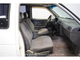 1996 Nissan Hardbody (CC-2104769) for sale in Concord, North Carolina