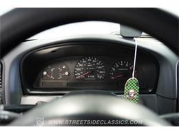 1996 Nissan Hardbody (CC-2104769) for sale in Concord, North Carolina