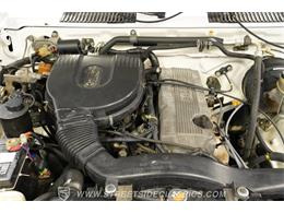 1996 Nissan Hardbody (CC-2104769) for sale in Concord, North Carolina
