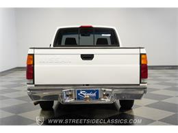 1996 Nissan Hardbody (CC-2104769) for sale in Concord, North Carolina