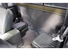 1996 Nissan Hardbody (CC-2104769) for sale in Concord, North Carolina