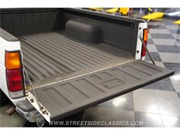 1996 Nissan Hardbody (CC-2104769) for sale in Concord, North Carolina