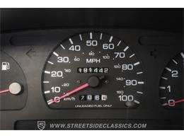 1996 Nissan Hardbody (CC-2104769) for sale in Concord, North Carolina