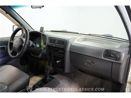 1996 Nissan Hardbody (CC-2104769) for sale in Concord, North Carolina