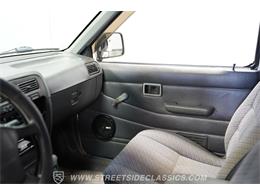 1996 Nissan Hardbody (CC-2104769) for sale in Concord, North Carolina
