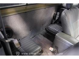 1996 Nissan Hardbody (CC-2104769) for sale in Concord, North Carolina