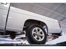 1996 Nissan Hardbody (CC-2104769) for sale in Concord, North Carolina