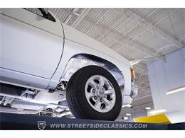 1996 Nissan Hardbody (CC-2104769) for sale in Concord, North Carolina