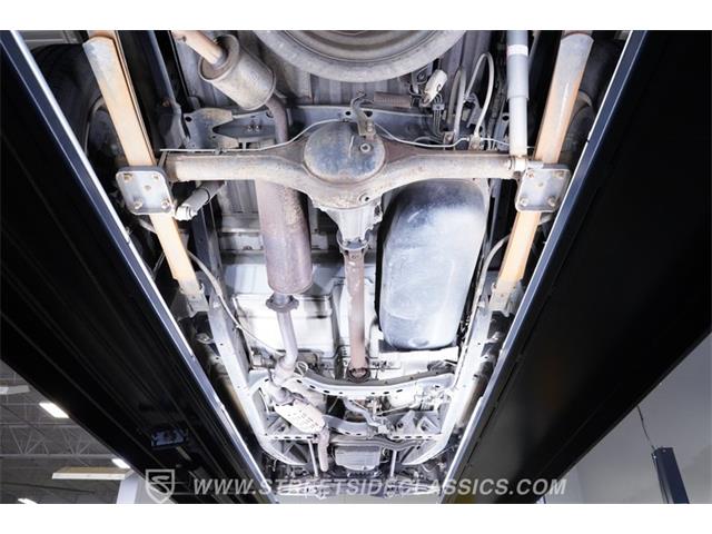 1996 Nissan Hardbody (CC-2104769) for sale in Concord, North Carolina