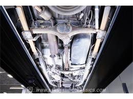 1996 Nissan Hardbody (CC-2104769) for sale in Concord, North Carolina