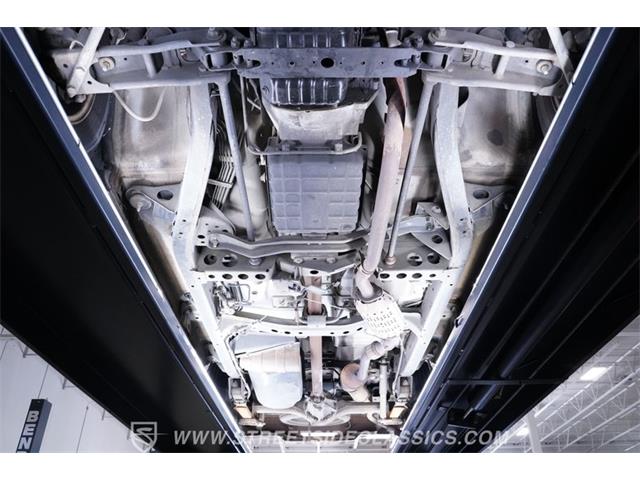 1996 Nissan Hardbody (CC-2104769) for sale in Concord, North Carolina