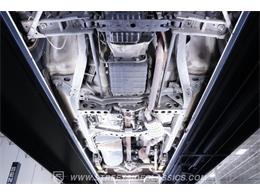 1996 Nissan Hardbody (CC-2104769) for sale in Concord, North Carolina