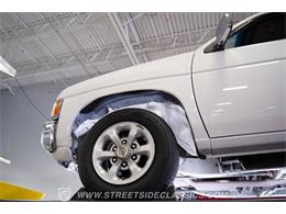 1996 Nissan Hardbody (CC-2104769) for sale in Concord, North Carolina