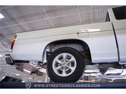 1996 Nissan Hardbody (CC-2104769) for sale in Concord, North Carolina