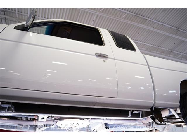 1996 Nissan Hardbody (CC-2104769) for sale in Concord, North Carolina