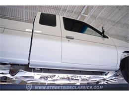 1996 Nissan Hardbody (CC-2104769) for sale in Concord, North Carolina