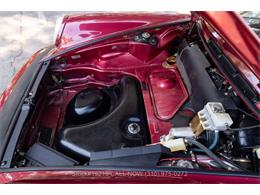 1989 Porsche 993 Carrera 2 Coupe (CC-2104770) for sale in Beverly Hills, California