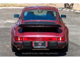1989 Porsche 993 Carrera 2 Coupe (CC-2104770) for sale in Beverly Hills, California