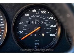 1989 Porsche 993 Carrera 2 Coupe (CC-2104770) for sale in Beverly Hills, California