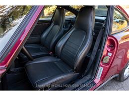 1989 Porsche 993 Carrera 2 Coupe (CC-2104770) for sale in Beverly Hills, California