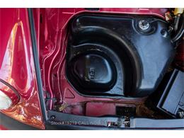 1989 Porsche 993 Carrera 2 Coupe (CC-2104770) for sale in Beverly Hills, California