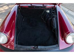 1989 Porsche 993 Carrera 2 Coupe (CC-2104770) for sale in Beverly Hills, California