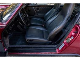 1989 Porsche 993 Carrera 2 Coupe (CC-2104770) for sale in Beverly Hills, California