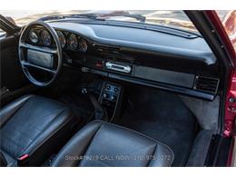1989 Porsche 993 Carrera 2 Coupe (CC-2104770) for sale in Beverly Hills, California