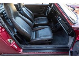 1989 Porsche 993 Carrera 2 Coupe (CC-2104770) for sale in Beverly Hills, California